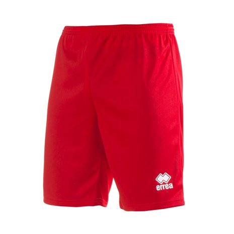 Errea Maxi Skin Short