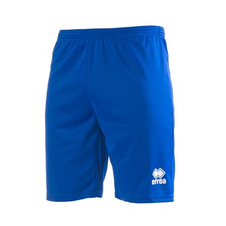 Errea Maxi Skin Short