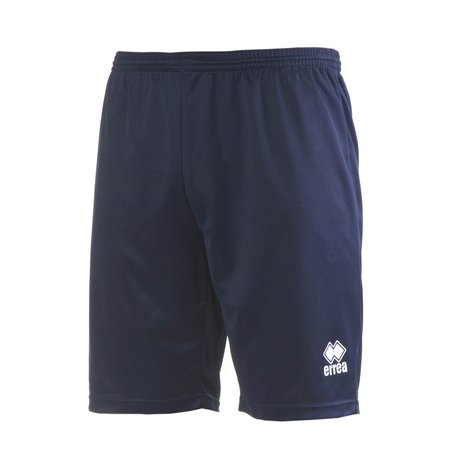 Errea Maxi Skin Short