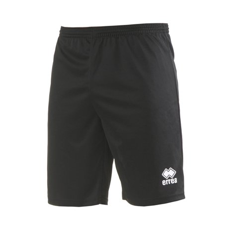 Errea Maxi Skin Short