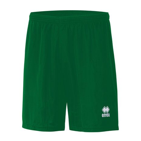 Errea Maxi Skin Short