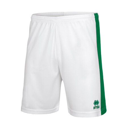 Errea Bolton shorts