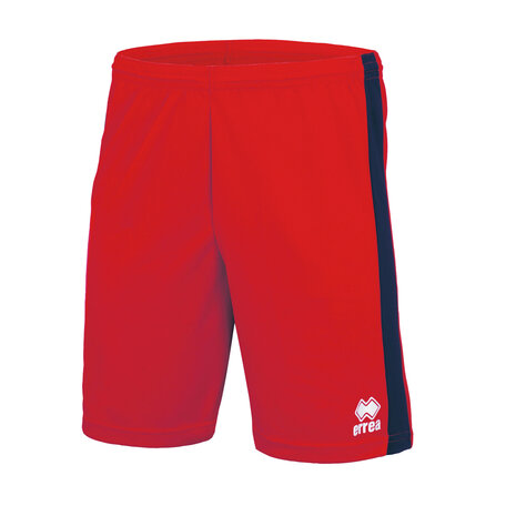 Errea Bolton shorts