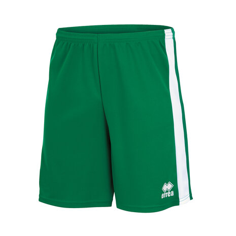 Errea Bolton shorts