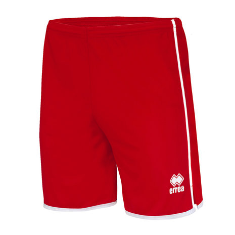 Errea Bonn shorts