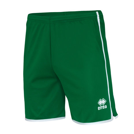 Errea Bonn shorts