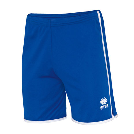 Errea Bonn shorts