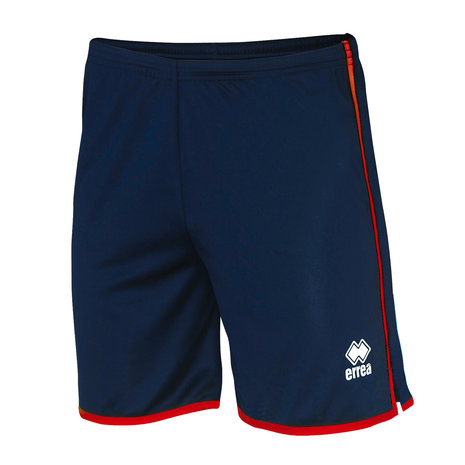 Errea Bonn shorts