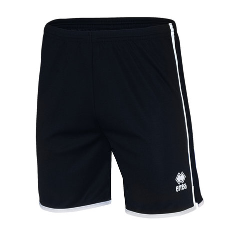 Errea Bonn shorts