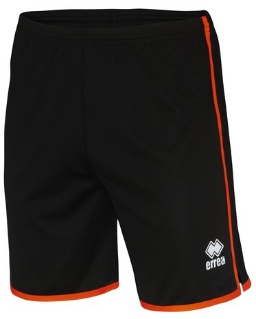 Errea Bonn shorts