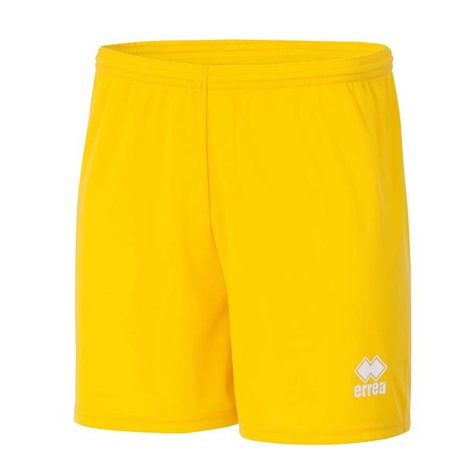 Errea New-Skin shorts