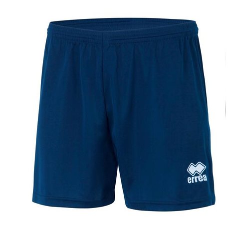 Errea New-Skin shorts