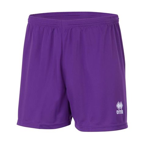 Errea New-Skin shorts