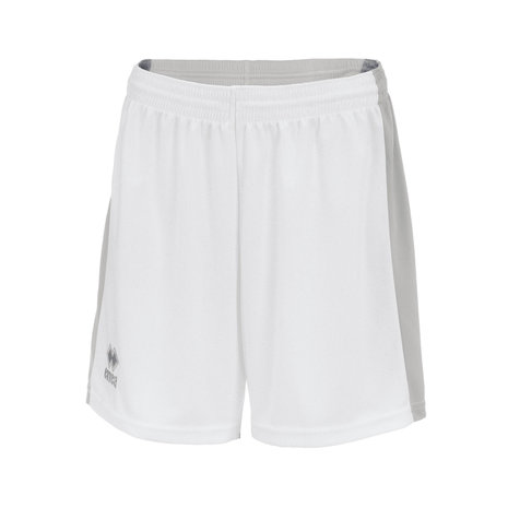 Errea Rachele short | Dames