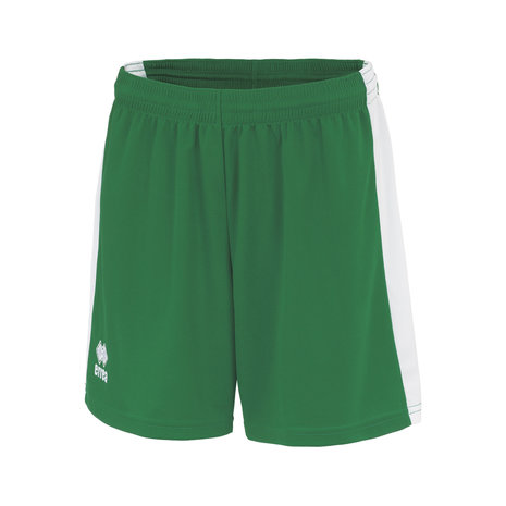 Errea Rachele short | Dames