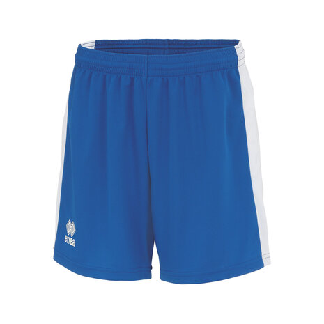 Errea Rachele short | Dames