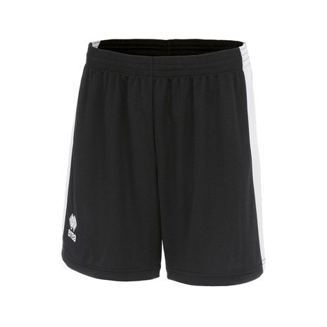 Errea Rachele short | Dames