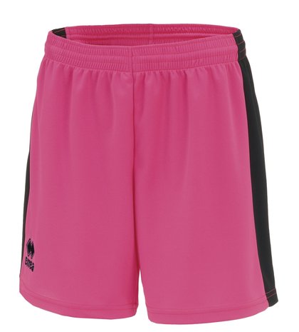 Errea Rachele short | Dames