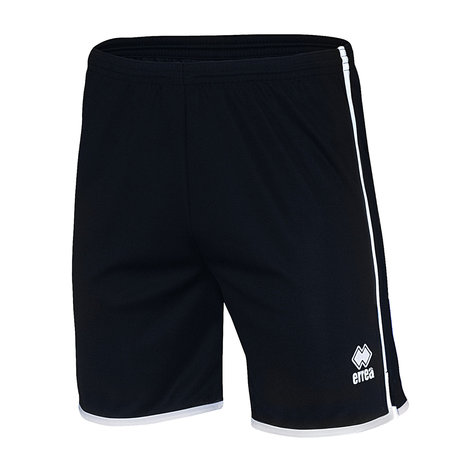 Errea Bonn Short | heren