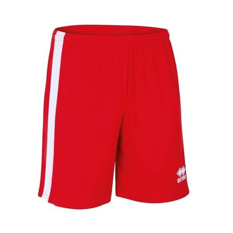 Errea Bolton short | heren