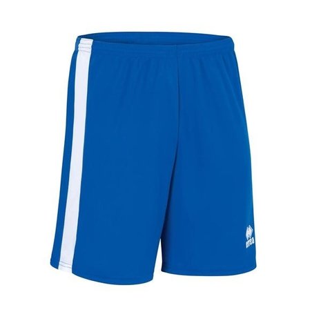 Errea Bolton short | heren