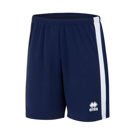 Errea Bolton short | heren