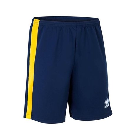 Errea Bolton short | heren