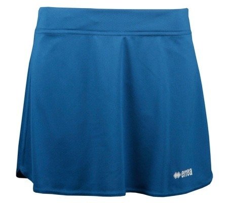 Errea dames sportrok (skort)