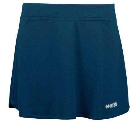 Errea dames sportrok (skort)