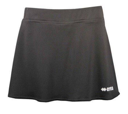 Errea dames sportrok (skort)