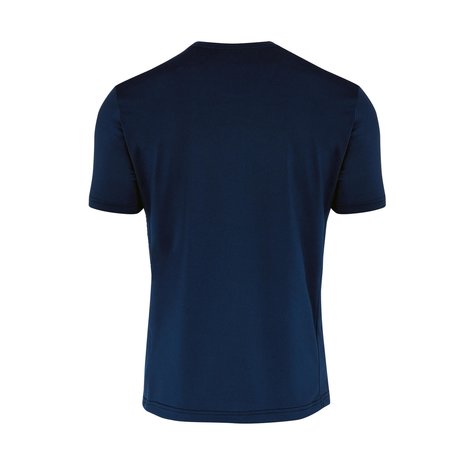 Next Volley sportshirt heren (polyester)