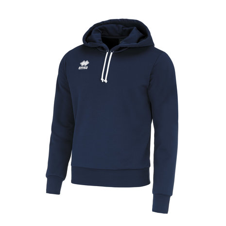 Dordtbeach hoody