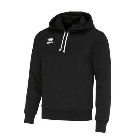 Errea Jonas hoody