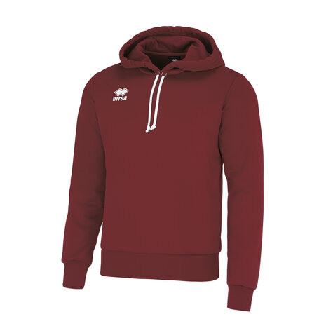 Errea Jonas hoody