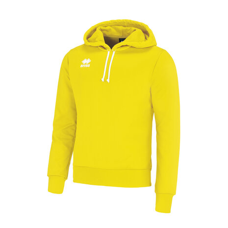 Errea Jonas hoody