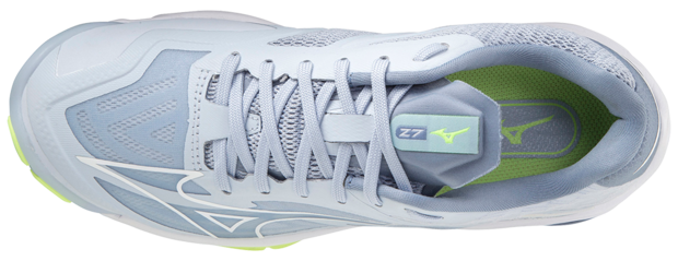 Mizuno wave Lightning z7 | Dames