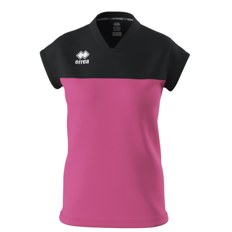 Errea Bessy shirt | dames