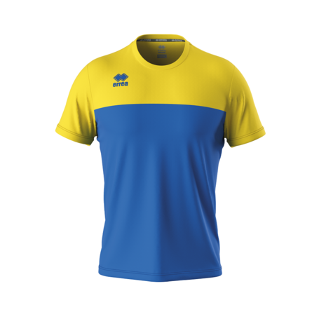 Errea Brandon shirt