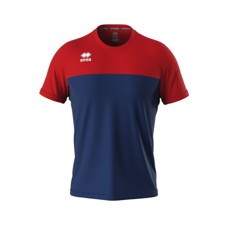 Errea Brandon shirt