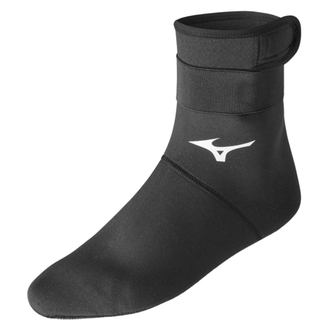 Mizuno beach socks