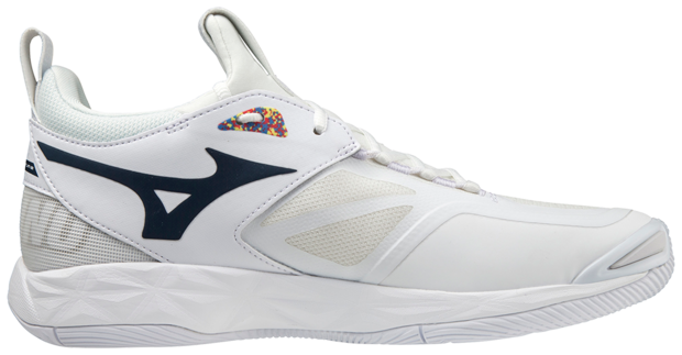 Mizuno Momentum 2 