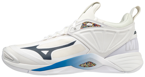 Mizuno Momentum 2 