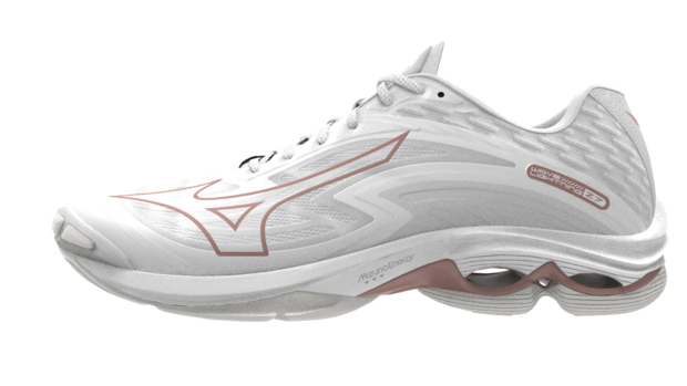 Mizuno Lightning z7 | Dames 