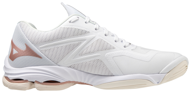 Mizuno Lightning z7 | Dames 