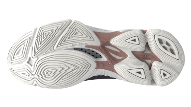 Mizuno wave Lightning z7 | Dames