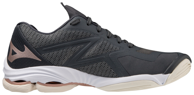 Mizuno Lightning z7 | Dames