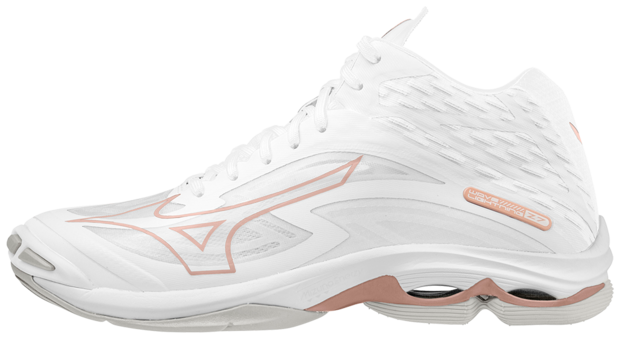Mizuno Lightning z7 | MID | Dames 