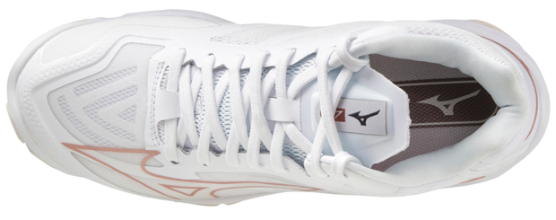 Mizuno Lightning z7 | MID | Dames 