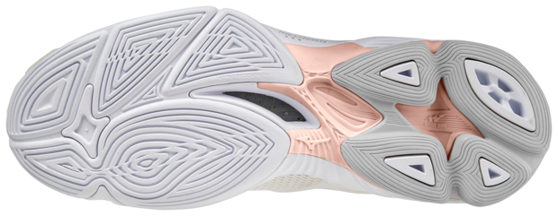 Mizuno Lightning z7 | MID | Dames 