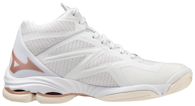 Mizuno Lightning z7 | MID | Dames 